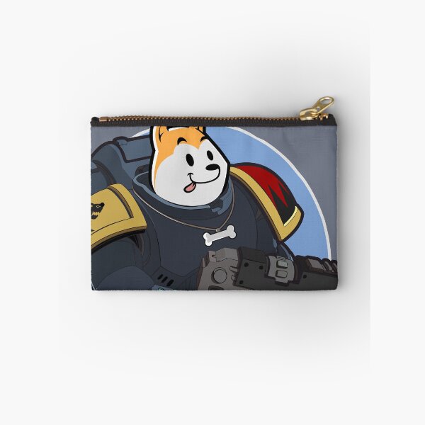 Item preview, Good boy 40000 designed and sold by yooga02.
