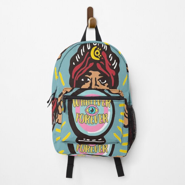 Item preview, "Whatever Forever" designed and sold by splooshpaints.