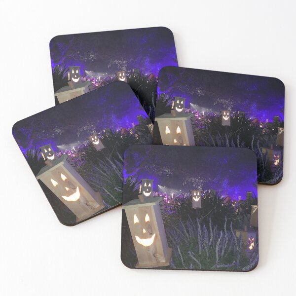 Item preview, Halloween smile designed and sold by agnessa38.