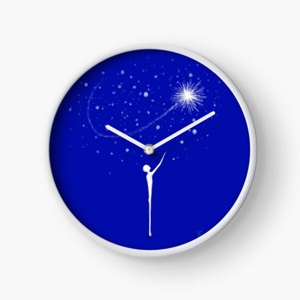 Item preview, Star Wish designed and sold by JzArt.