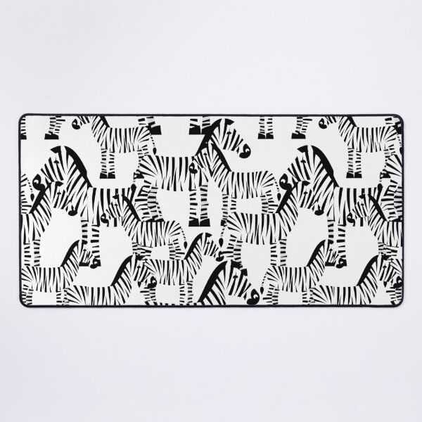 Item preview, Zebra Zebra designed and sold by Roland1980.