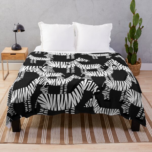 Item preview, Zebra Zebra designed and sold by Roland1980.