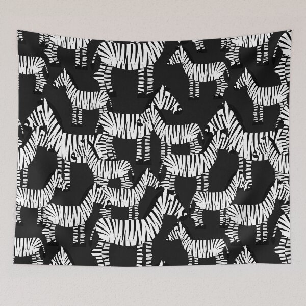 Item preview, Zebra Zebra designed and sold by Roland1980.