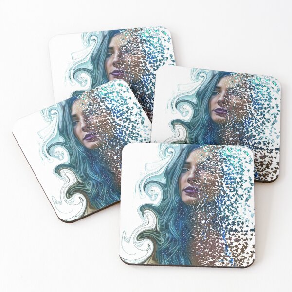 Item preview, Art design designed and sold by artdjidji.