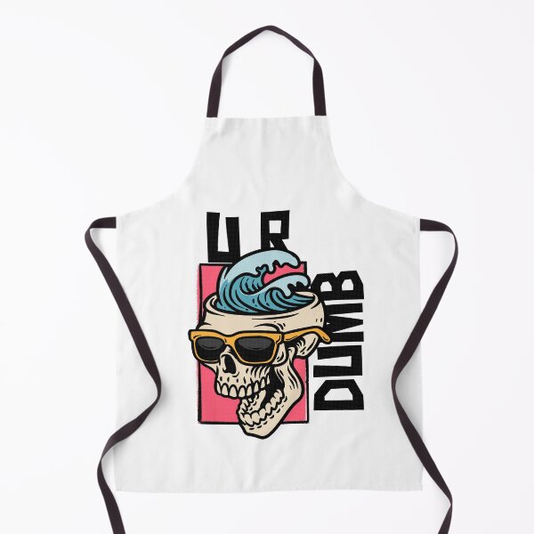Item preview, Ur Dumb designed and sold by JABG-01.
