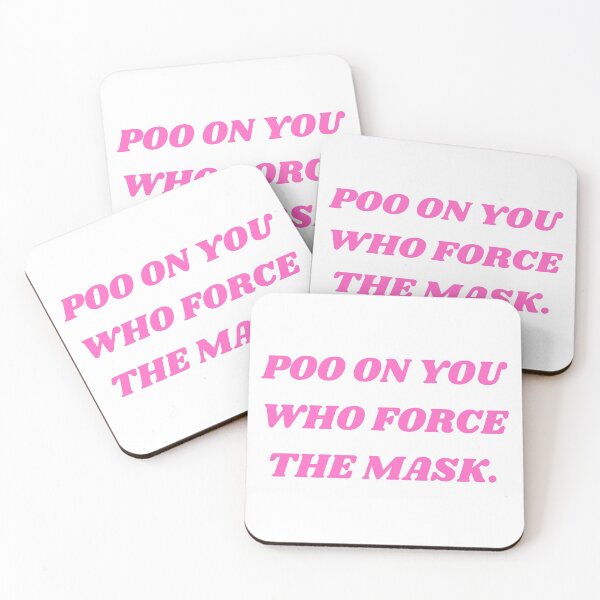 Item preview, It's On You. designed and sold by SoListenDickEdd.