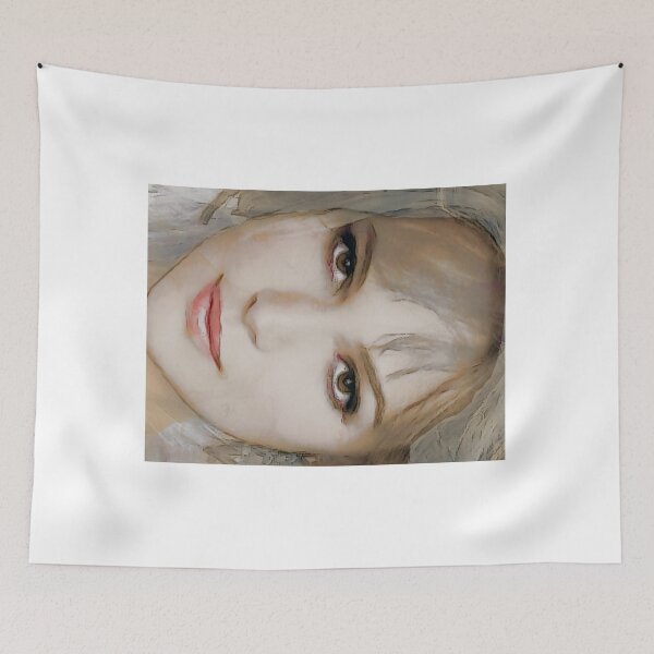 Item preview, her - misload designed and sold by Randy E. Witte.