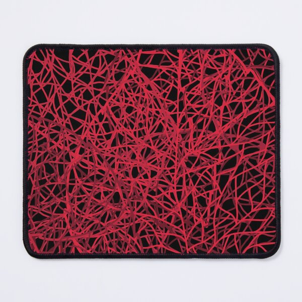 Item preview, Nature's Design Shades of Red designed and sold by barronangMedia.