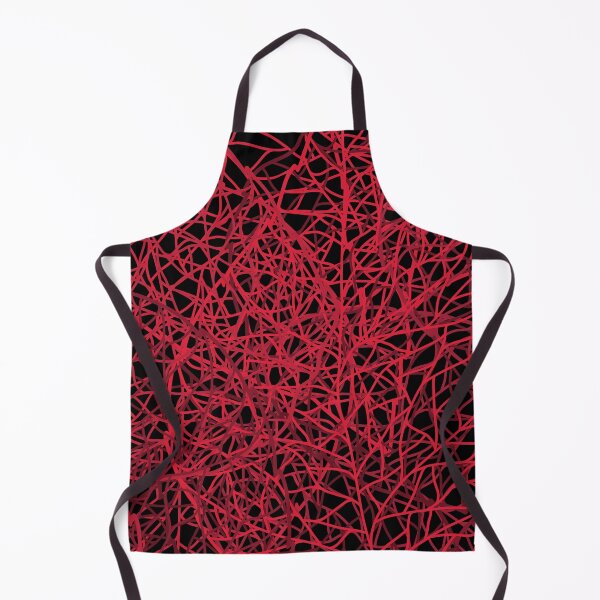Item preview, Nature's Design Shades of Red designed and sold by barronangMedia.