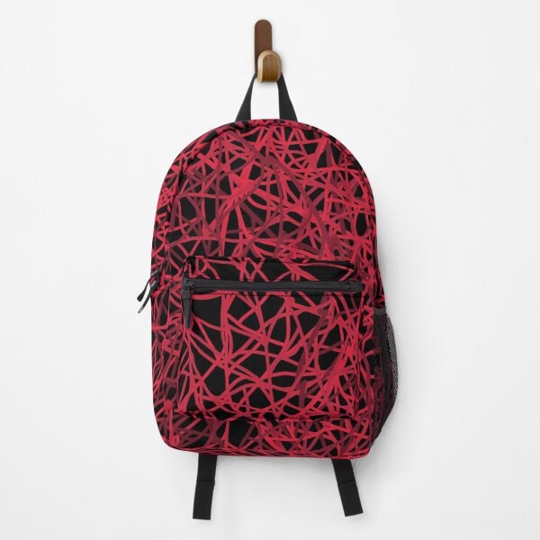 Item preview, Nature's Design Shades of Red designed and sold by barronangMedia.