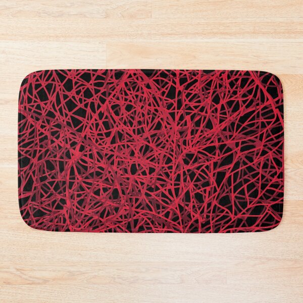 Item preview, Nature's Design Shades of Red designed and sold by barronangMedia.