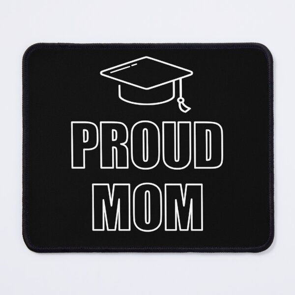 Item preview, Copy of Proud Mom Cap Typography Text Design designed and sold by kerimeart.
