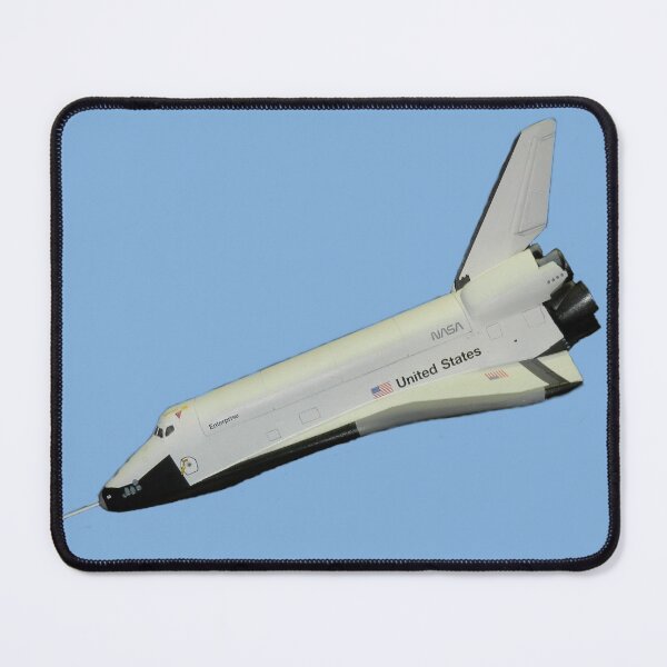 Item preview, Glide Slope designed and sold by Bugs and Rockets.