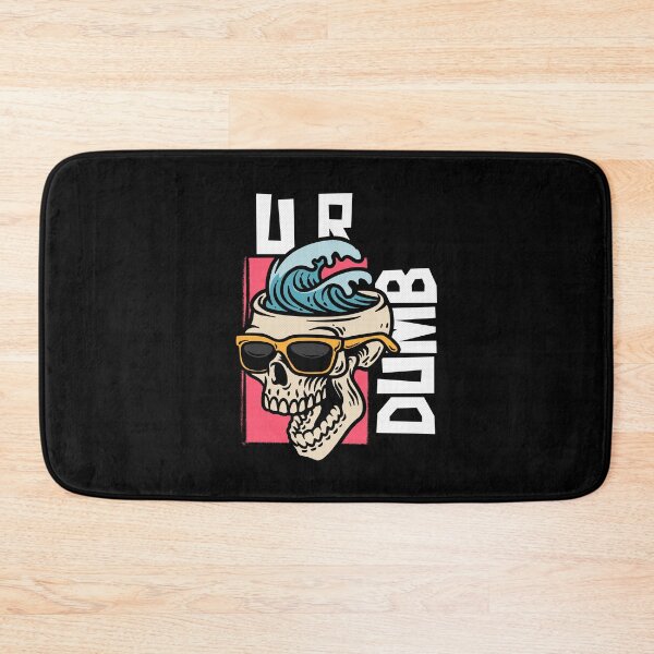 Item preview, Ur Dumb designed and sold by JABG-01.