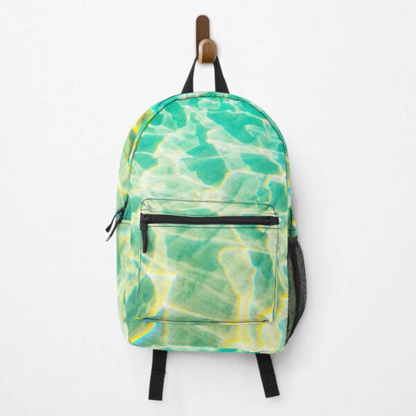 Item preview, Transparent Underwater Texture designed and sold by Kate-P-.