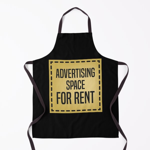 Item preview, Advertising space for rent designed and sold by portokalis.
