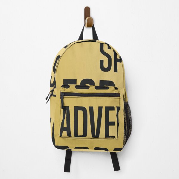 Item preview, Advertising space for rent designed and sold by portokalis.