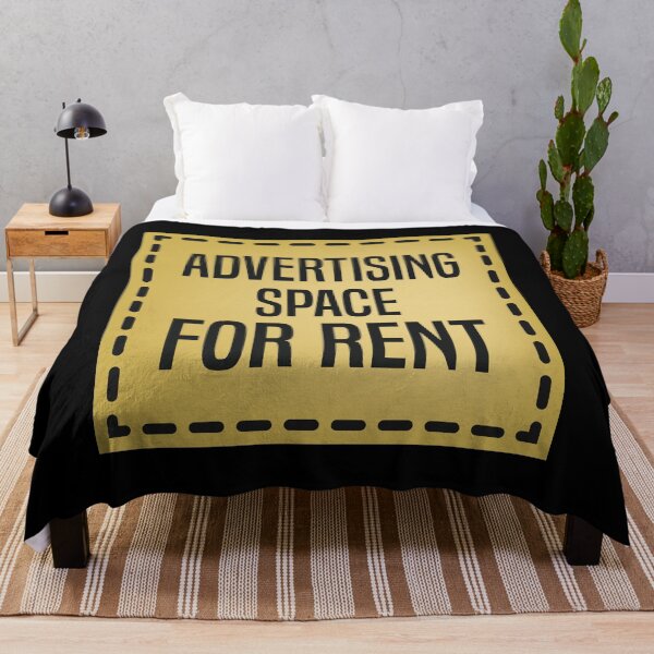 Item preview, Advertising space for rent designed and sold by portokalis.