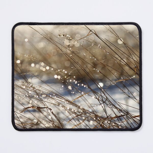 Item preview, Nature's Bling designed and sold by photoclique.