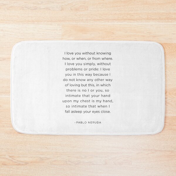 Item preview, I love you designed and sold by corbrand.