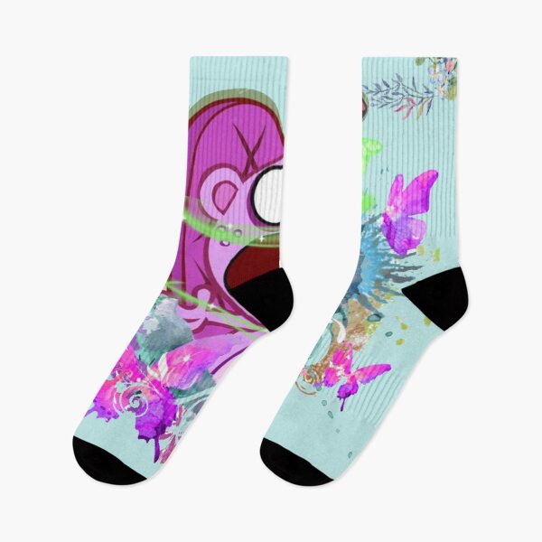Item preview, Colourful and unique design of Toothy fitting for Happy Tree Friends fans - Awesome designed and sold by ElPatron258366.
