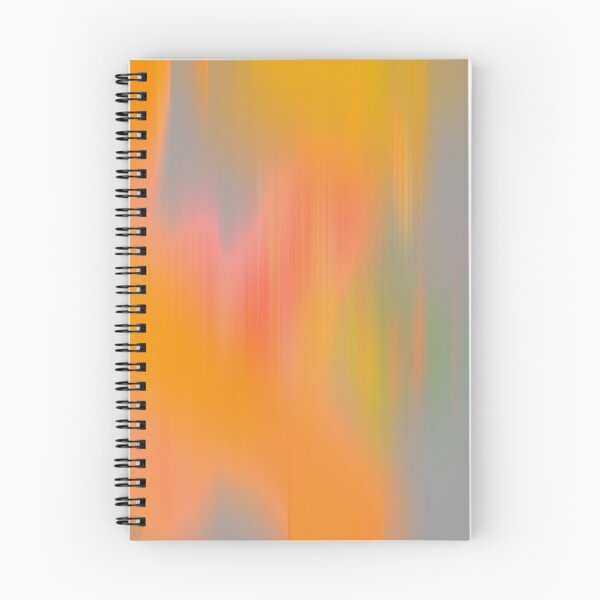 Item preview, Halcyon  designed and sold by TM Art.