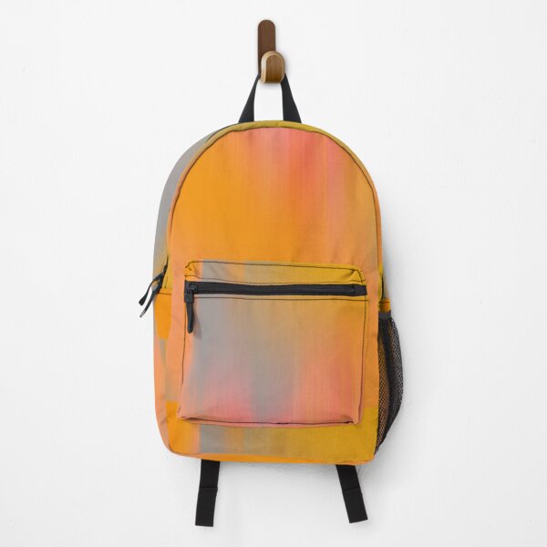 Item preview, Halcyon designed and sold by TmartUS.