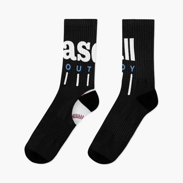 Item preview, Scout Ready Baseball Gear & Merchandise designed and sold by scoutready.