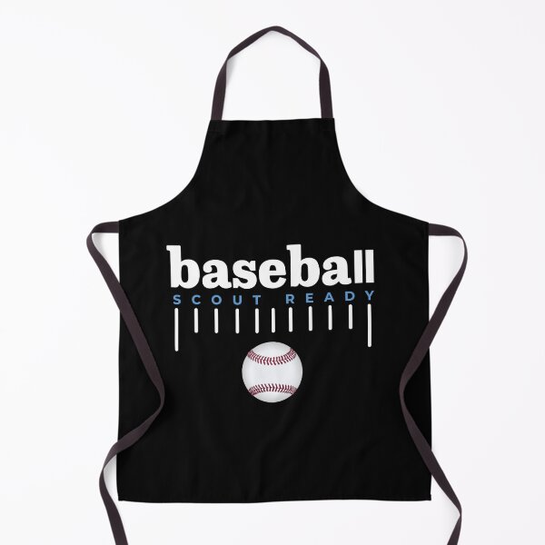 Item preview, Scout Ready Baseball Gear & Merchandise designed and sold by scoutready.