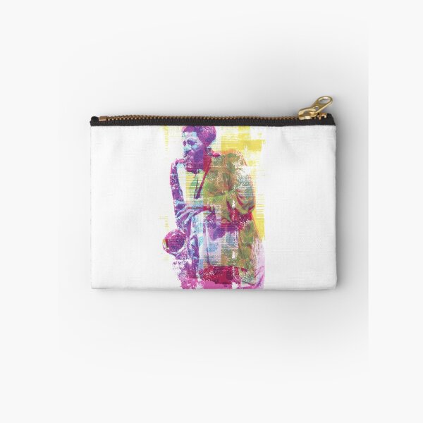 Item preview, Thelonious Monk designed and sold by GRAFIKA65.