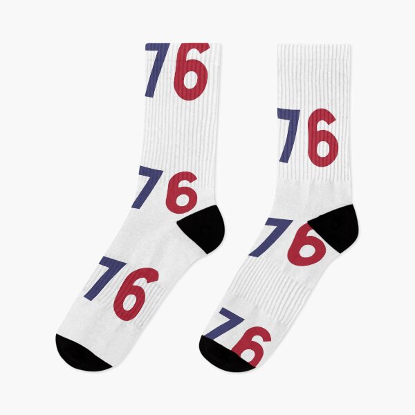 Item preview, The 1776 (Year of American Independence) designed and sold by franklinprintco.