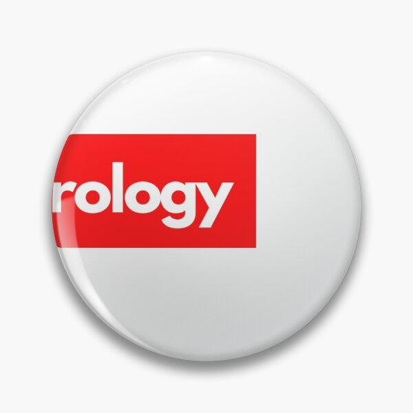 Item preview, Horology Gear Logo designed and sold by electricmonkey.