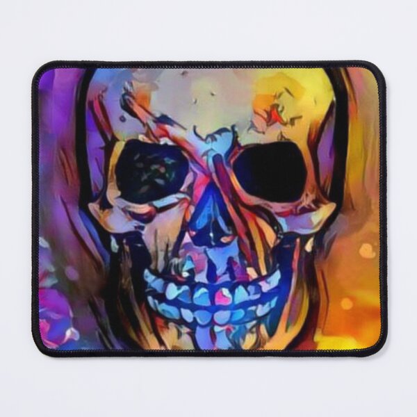 Item preview, Street art designed and sold by annaaires.