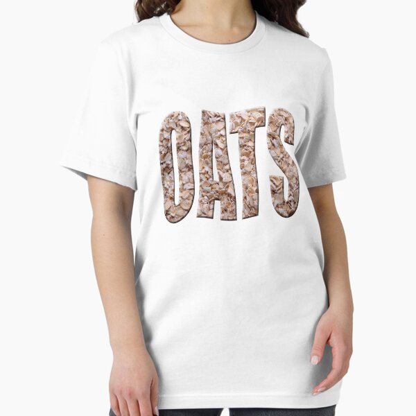 Item preview, Oats spelt with oats designed and sold by stuwdamdorp.