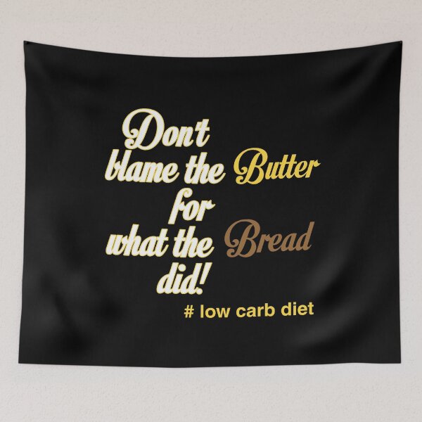 Item preview, keto diet, ketogenesis, ketosis, fueled by ketones, powered by ketones designed and sold by doctors-apparel.