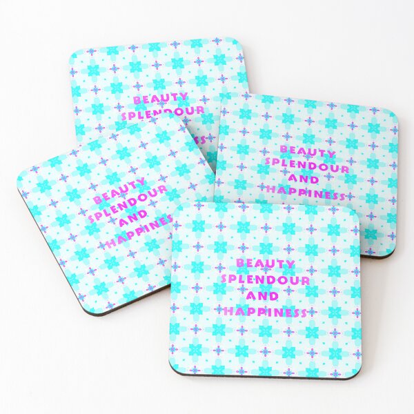 Item preview, Beauty  designed and sold by Tanya Zevallos.