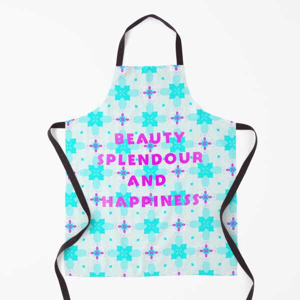 Item preview, Beauty  designed and sold by Tanya Zevallos.