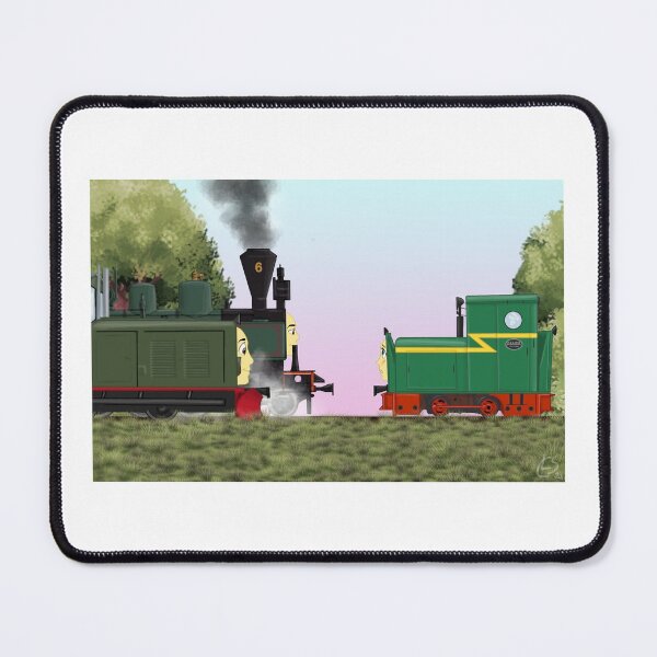 Item preview, Talking to the boys designed and sold by LittleRedToyota.