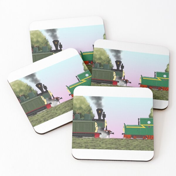 Item preview, Talking to the boys designed and sold by LittleRedToyota.