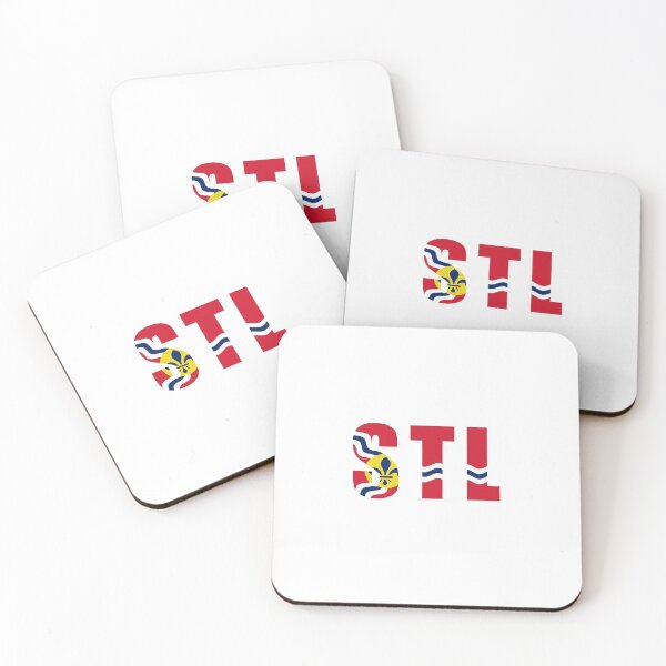 Item preview, stl flag designed and sold by Ever Botanical.
