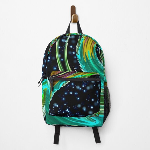 Item preview, Portal To Galaxia Veeslia designed and sold by Roanemermaid.
