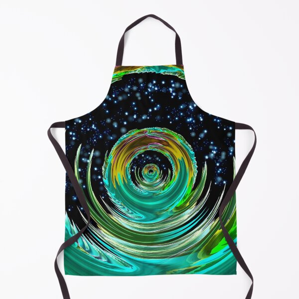 Item preview, Portal To Galaxia Veeslia designed and sold by Roanemermaid.