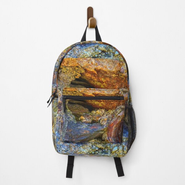 Item preview, Rust Art designed and sold by LordSwanky.