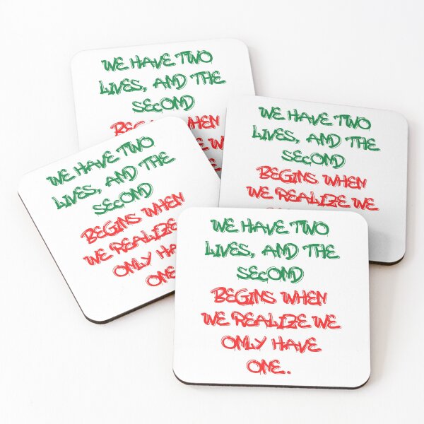 Item preview, Sarcastic Words of Lives designed and sold by Chrisblazestore.
