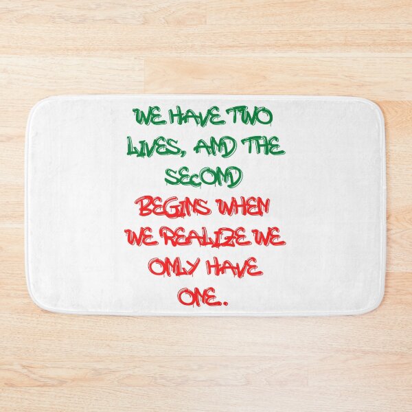 Item preview, Sarcastic Words of Lives designed and sold by Chrisblazestore.