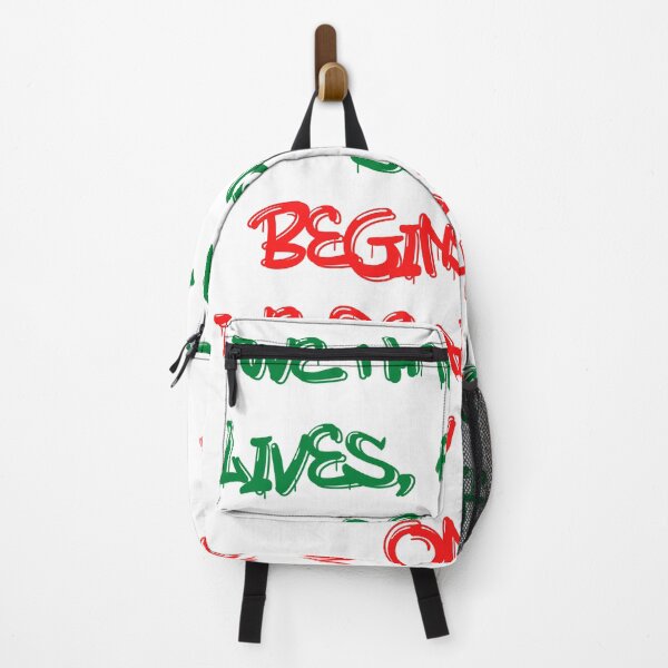 Item preview, Sarcastic Words of Lives designed and sold by Chrisblazestore.