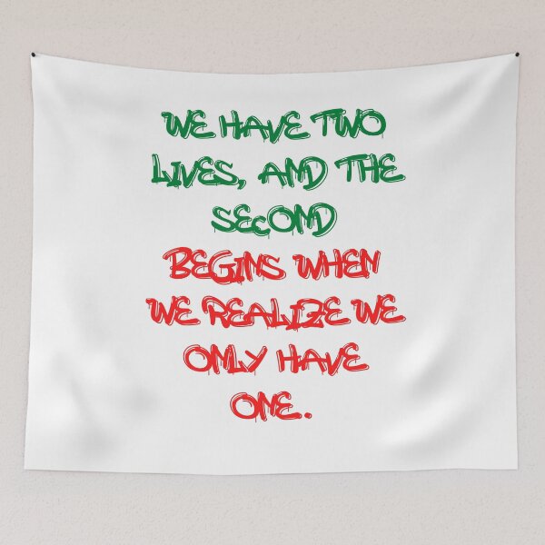 Item preview, Sarcastic Words of Lives designed and sold by Chrisblazestore.