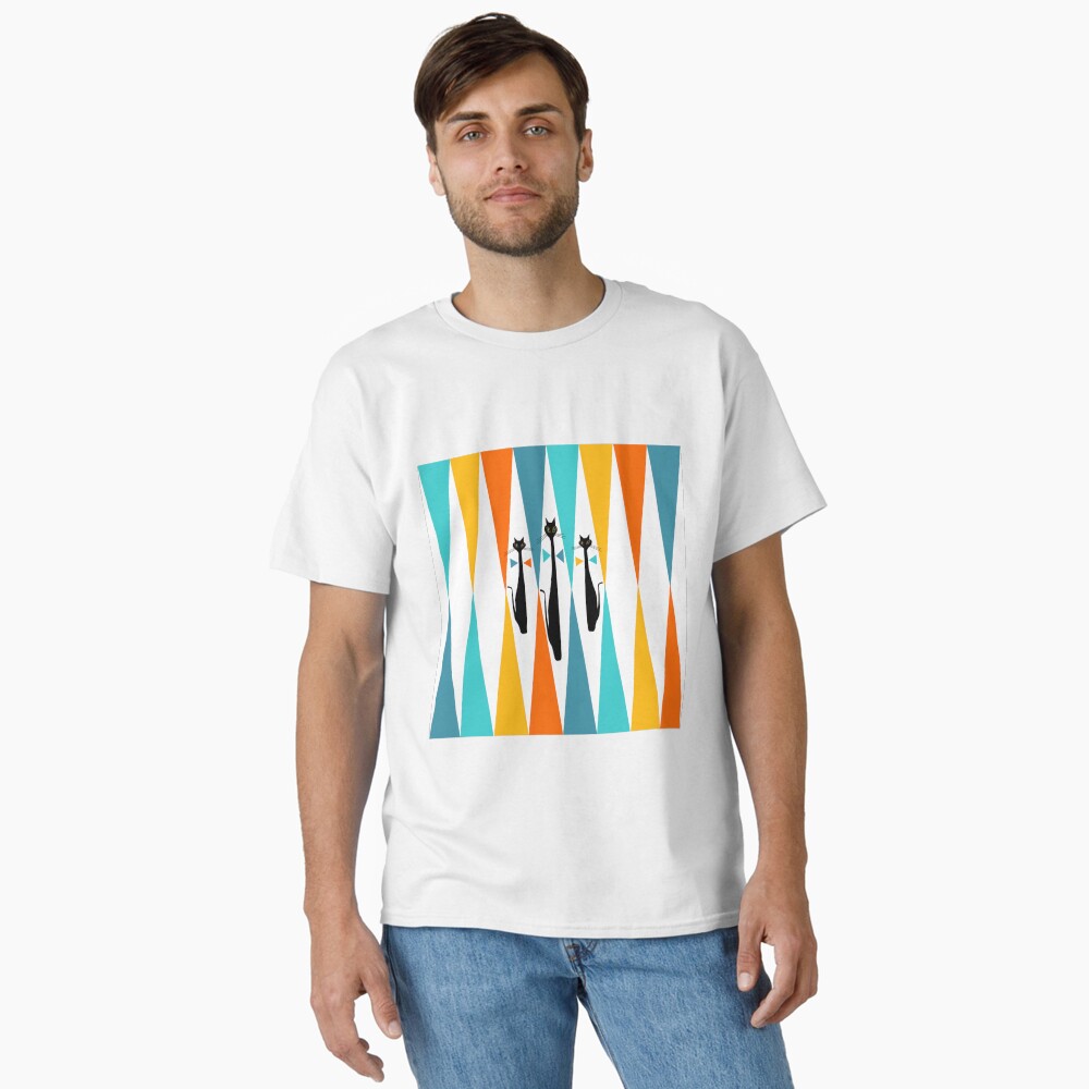 Item preview, Classic T-Shirt designed and sold by OldUrbanFarmhse.