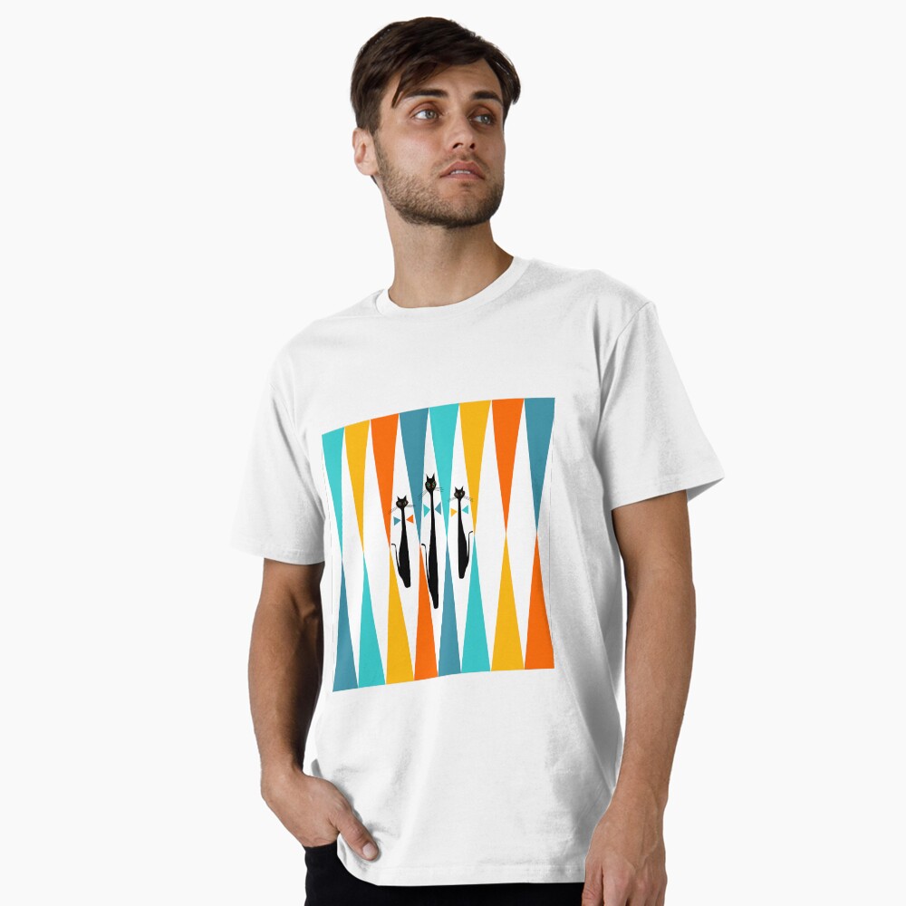 Item preview, Premium T-Shirt designed and sold by OldUrbanFarmhse.