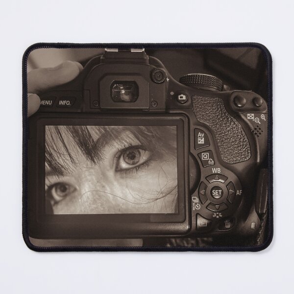 Item preview, Photography Eyes designed and sold by PERIPERIPERI.